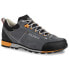 Фото #2 товара DOLOMITE CinquantaQuattro Hike Low Evo Goretex Hiking Shoes