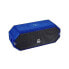 Фото #5 товара Altec Lansing HydraBlast Bluetooth Speaker- Royal Blue