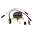 Фото #4 товара EMG 3 Position T-Style Switch SL