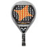 STAR VIE Astrum padel racket