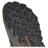 ფოტო #8 პროდუქტის ADIDAS Terrex Trailmaker 2 Goretex Hiking Shoes