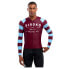 Фото #2 товара SIROKO M2 Siena long sleeve jersey