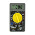 Universal multimeter Rebel RB-830BUZ