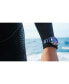 ფოტო #3 პროდუქტის Eco-Drive Men's Promaster Dive Blue Strap Watch, 44mm