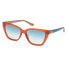 ფოტო #1 პროდუქტის GUESS GU7919 Sunglasses