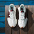 Кроссовки New Balance NB 327 WS327KA