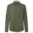 HACKETT HM309615 long sleeve shirt