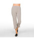 Фото #1 товара Брюки Alala Phoebe Crop Pant