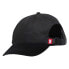 Фото #2 товара CHROME Dad Cap