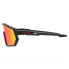 ფოტო #5 პროდუქტის AZR Pro Race Jr Rx sunglasses