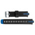 SEACSUB Action Strap