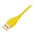 Фото #2 товара UDG Ultimate USB 2.0 Cable A3YL