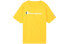 Champion GT23H-GOLD Champion x T Shirt