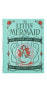 The Little Mermaid and Other Fairy Tales (Collectible Editions) by Hans Christian Andersen