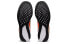 Asics Hyper Speed 1 1011B025-801 Performance Sneakers