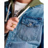 Фото #5 товара SUPERDRY Easy jacket