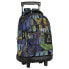 CAMPRO Print Backpack