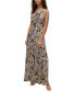 Women's Kyra Maxi Slip Dress