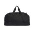 Фото #2 товара Adidas Tiro Duffel Bag L