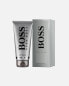 Hugo Boss Boss Bottled