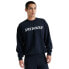 Фото #1 товара SPECIALIZED Wordmark sweatshirt