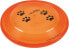Фото #1 товара Игрушка для собак TRIXIE Диск для собак "Dog Activity", диаметр 19 см