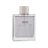 HUGO BOSS Selection 100 ml eau de toilette für Herren