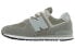 Кроссовки New Balance NB 574 GC574EVG 37.5 - фото #1