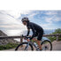 Фото #5 товара KALAS Passion Z3 Temps long sleeve jersey