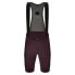 Фото #1 товара SANTINI 3M Gravel C3 bib shorts