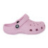 Фото #2 товара Crocs Bapk Classic Clog T