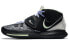 Фото #2 товара Баскетбольные кроссовки Nike Kyrie 6 Asia Irving CD5031-001