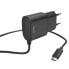 Фото #1 товара HAMA 20W USB-C wall charger