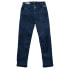 Фото #1 товара REPLAY SB9083.050.593920 Junior Jeans