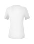 Teamsports T-shirt