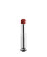 Фото #8 товара Губная помада Dior Addict Shine Lipstick Refill