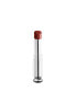 Фото #8 товара Addict Shine Lipstick Refill