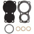 SIERRA 47-78061 Fuel Pump Kit - фото #2