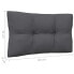 Фото #5 товара Gartensofa 3012376 (2er Set)