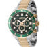 Фото #1 товара INVICTA 46048 watch