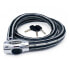 Фото #1 товара ARTAGO 5312 Cable Lock
