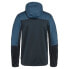 Фото #2 товара Fjällräven Abisko Trail hoodie fleece