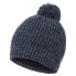 MONTANE Pip Beanie