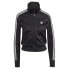 ADIDAS ORIGINALS Adicolor Classics Firebird tracksuit jacket