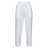 Фото #1 товара REGATTA Corso Pants