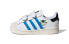 Adidas Originals Superstar CF I (FZ0646)