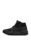 PUMA X-Ray Speed Mid WTR Casual Sneakers