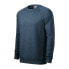 Фото #1 товара Malfini Merger M MLI-415M2 Sweatshirt