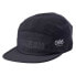 7MESH Go Cap