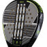 Фото #5 товара ADIDAS PADEL Match 3.3 padel racket